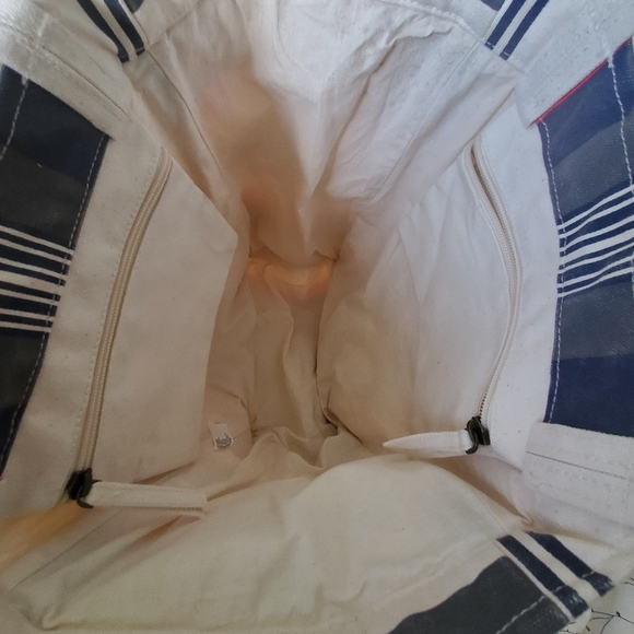 NWT Aritzia Tote Bag - Picture 4 of 6